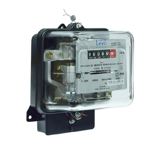 169799-800-auto (1)