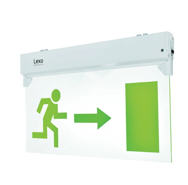 LCE-000009