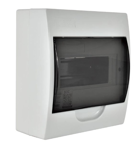 LCE-000165
