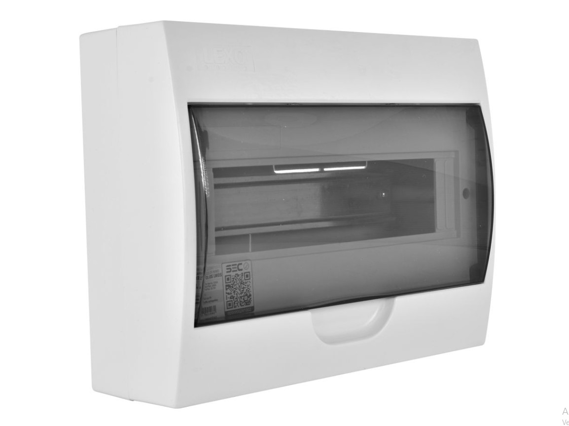LCE-000166