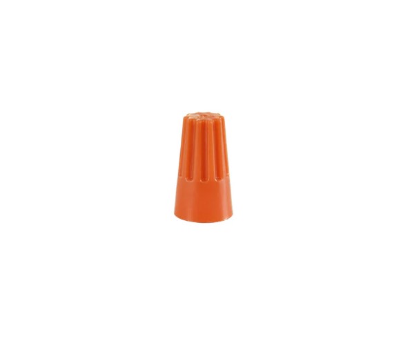 LCE-000240